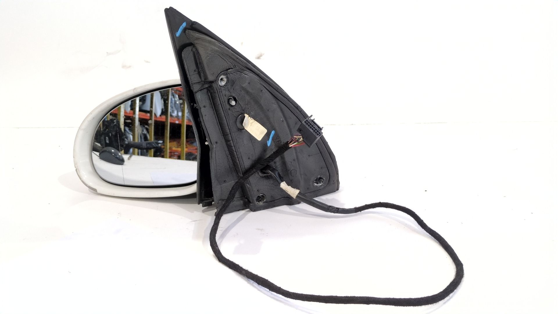retrovisor_izquierdo_electrico_1k1857501ga_volkswagen_golf_v_1k1_2_0_gti