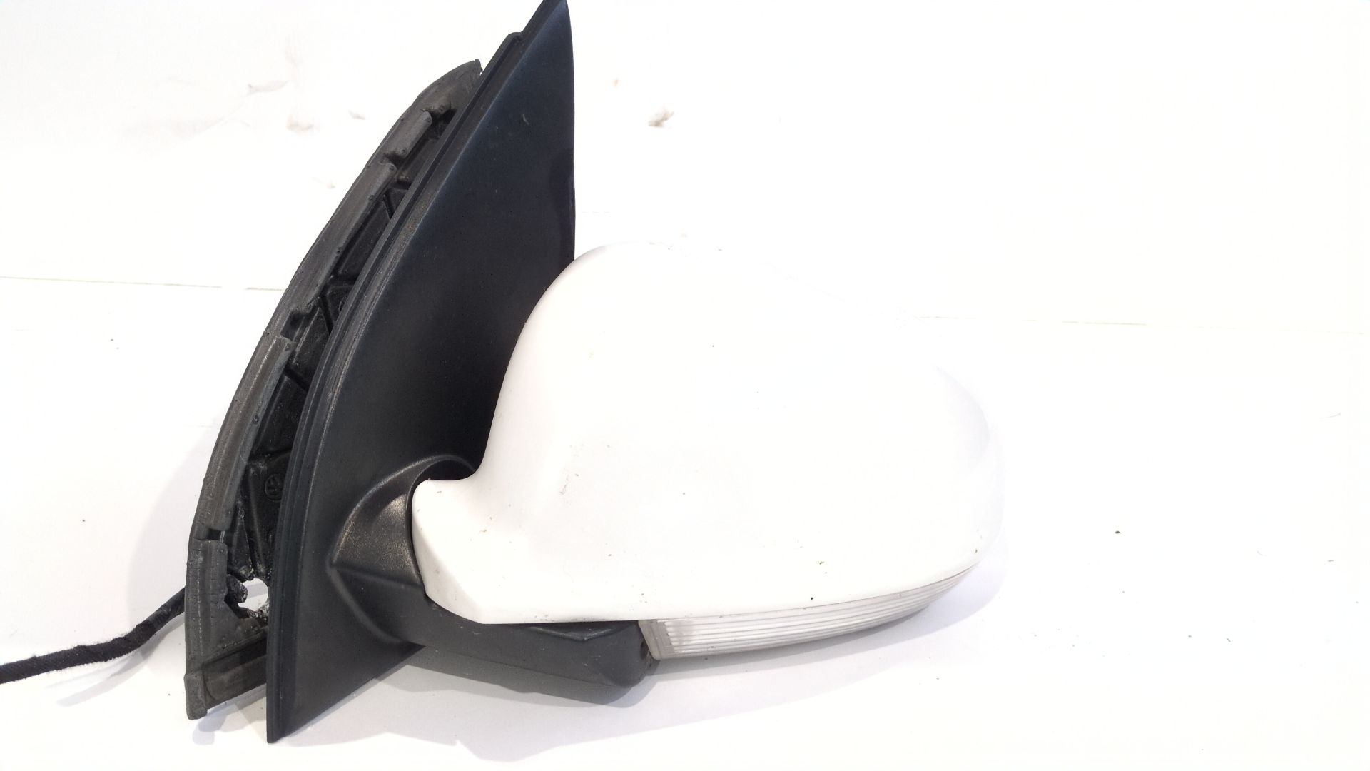 retrovisor_izquierdo_electrico_1k1857501ga_volkswagen_golf_v_1k1_2_0_gti