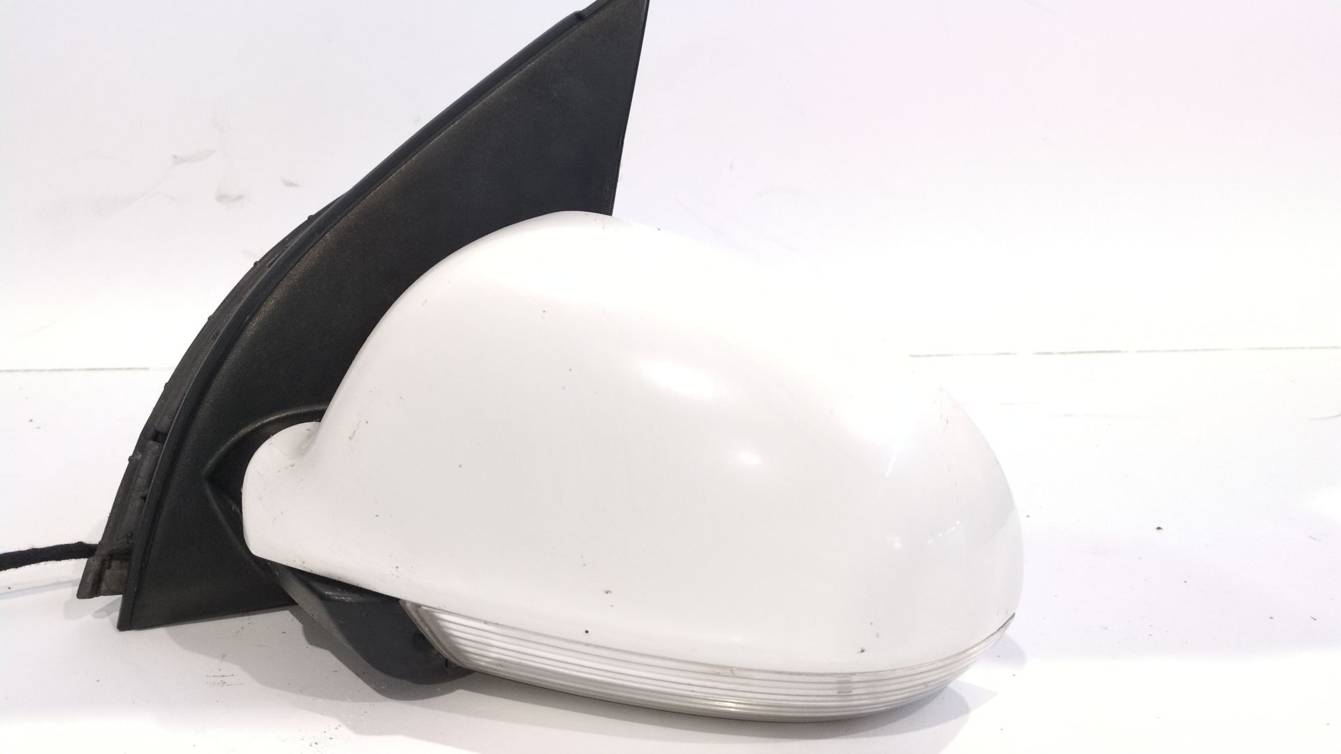 retrovisor_izquierdo_electrico_1k1857501ga_volkswagen_golf_v_1k1_2_0_gti