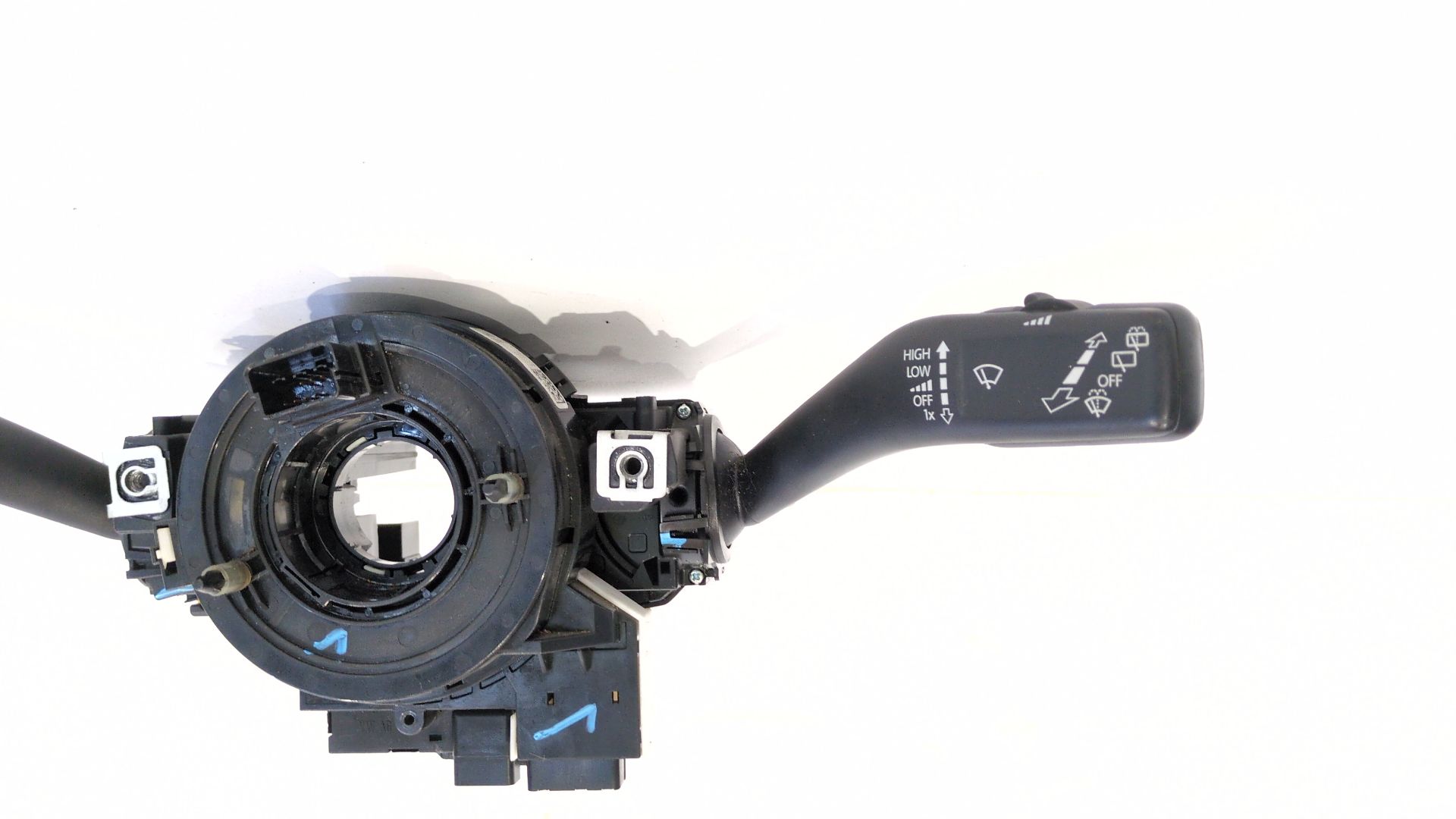 mando_multifuncion_1k0953503er_volkswagen_golf_v_1k1_2_0_gti