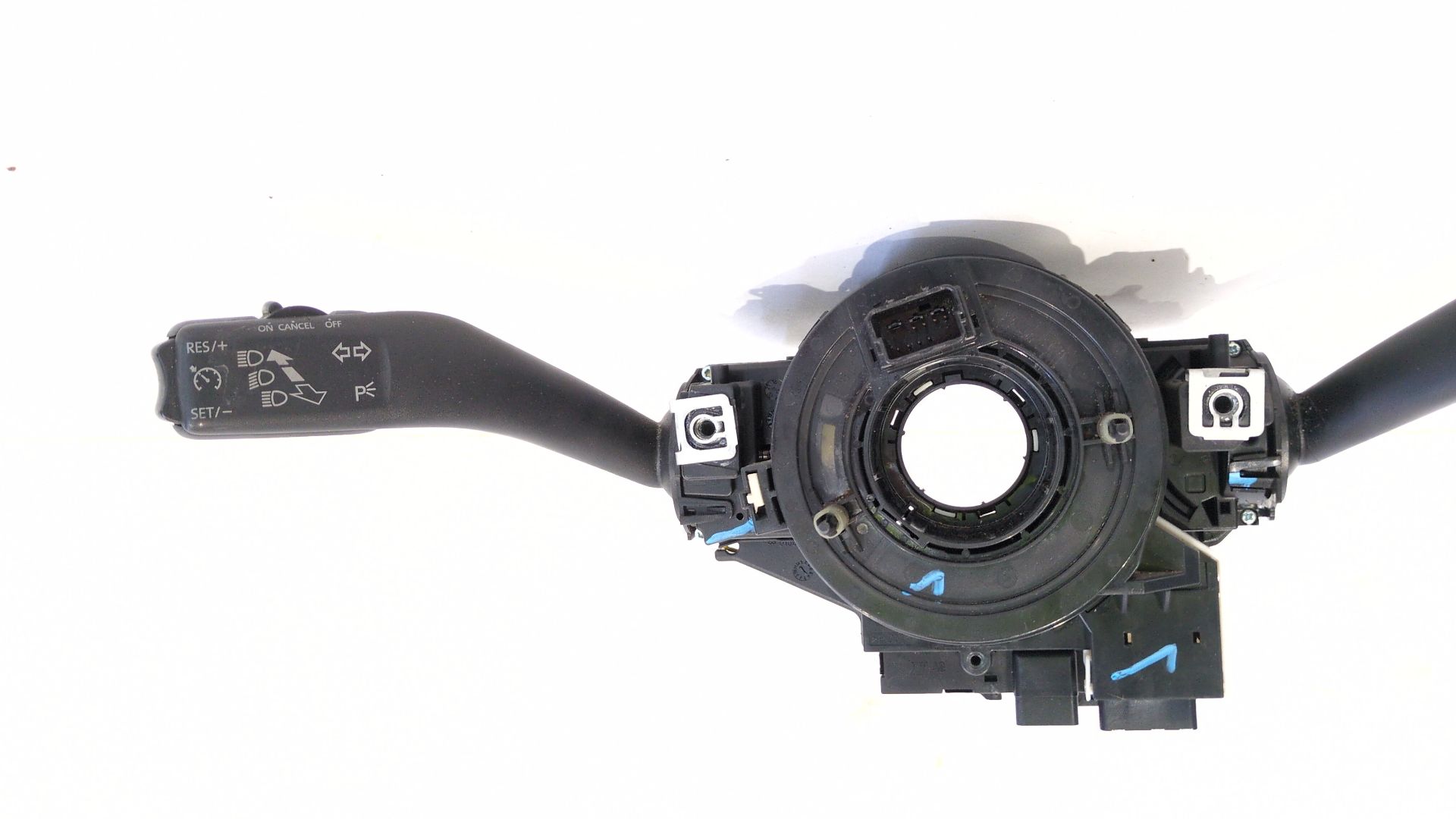 mando_multifuncion_1k0953503er_volkswagen_golf_v_1k1_2_0_gti
