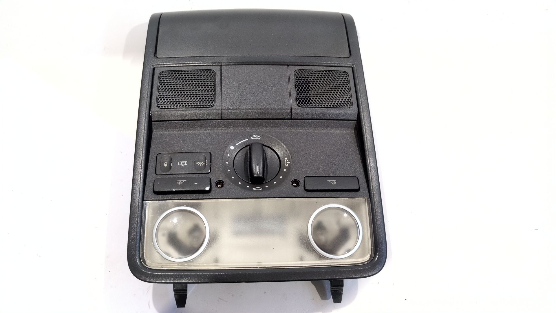 luz_interior_1k0867489_volkswagen_golf_v_1k1_2_0_gti