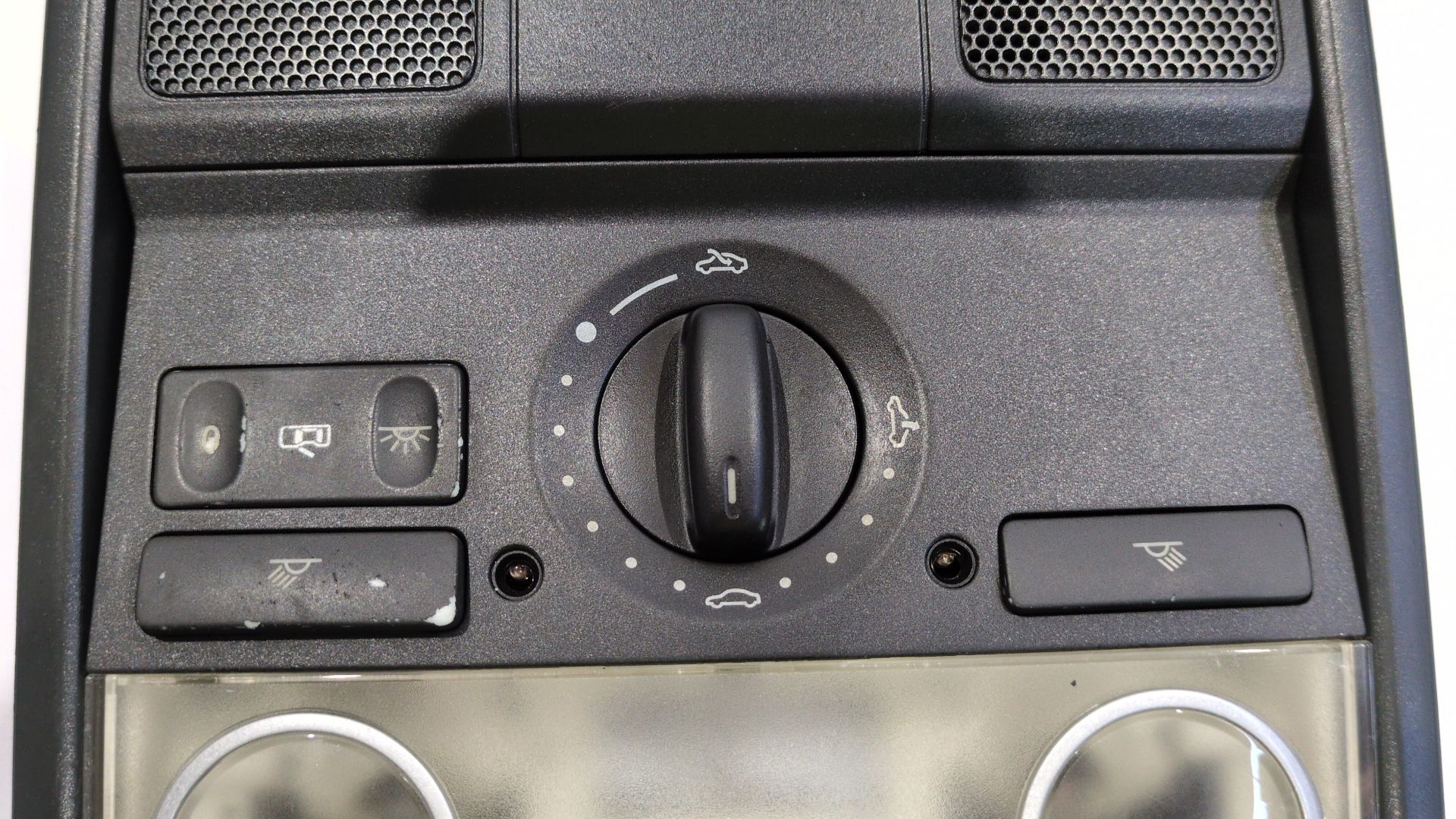 luz_interior_1k0867489_volkswagen_golf_v_1k1_2_0_gti