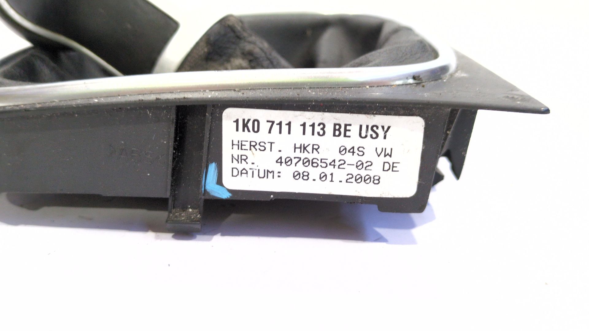 palanca_cambio_1k0711113be_volkswagen_golf_v_1k1_2_0_gti