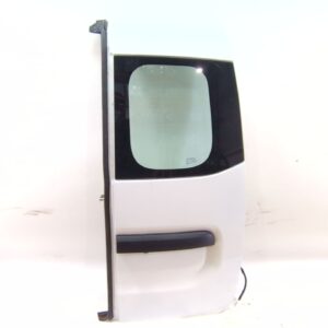 puerta_de_carga_trasera_derecha_sin_referencia_renault_express_furgoneta_monovolumen_1_5_blue_dci_95_f6ab