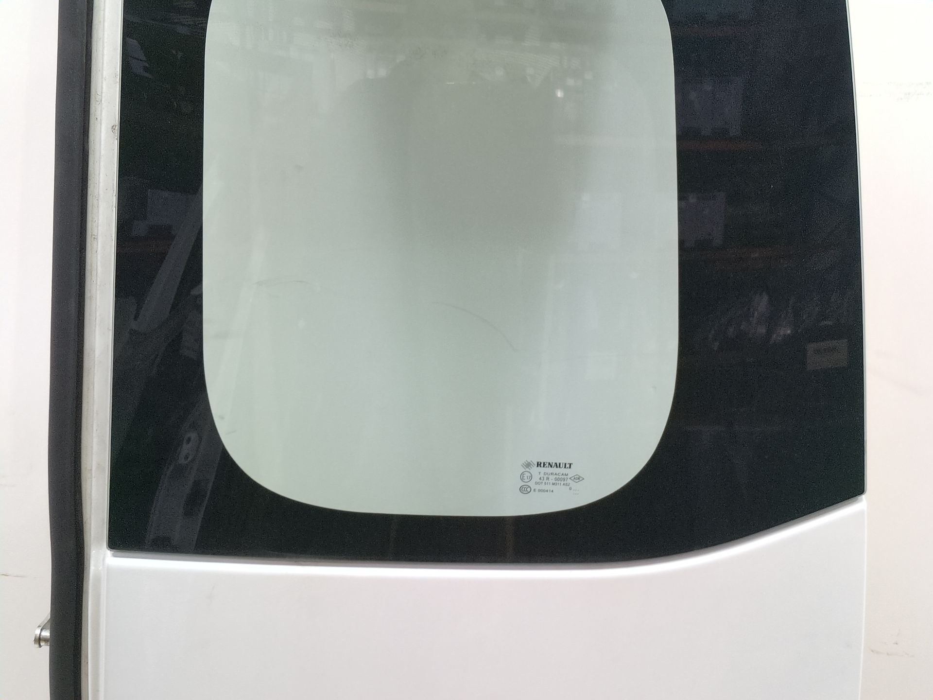 puerta_de_carga_trasera_derecha_sin_referencia_renault_express_furgoneta_monovolumen_1_5_blue_dci_95_f6ab