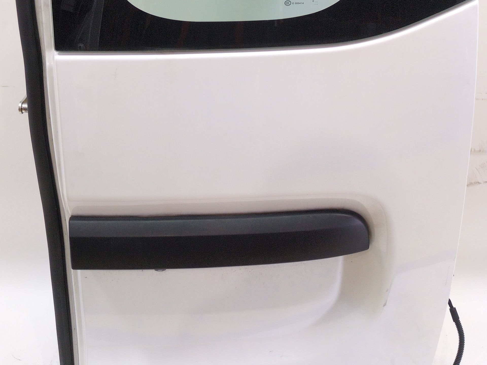 puerta_de_carga_trasera_derecha_sin_referencia_renault_express_furgoneta_monovolumen_1_5_blue_dci_95_f6ab