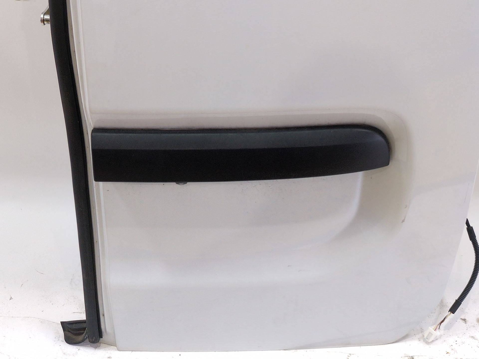 puerta_de_carga_trasera_derecha_sin_referencia_renault_express_furgoneta_monovolumen_1_5_blue_dci_95_f6ab