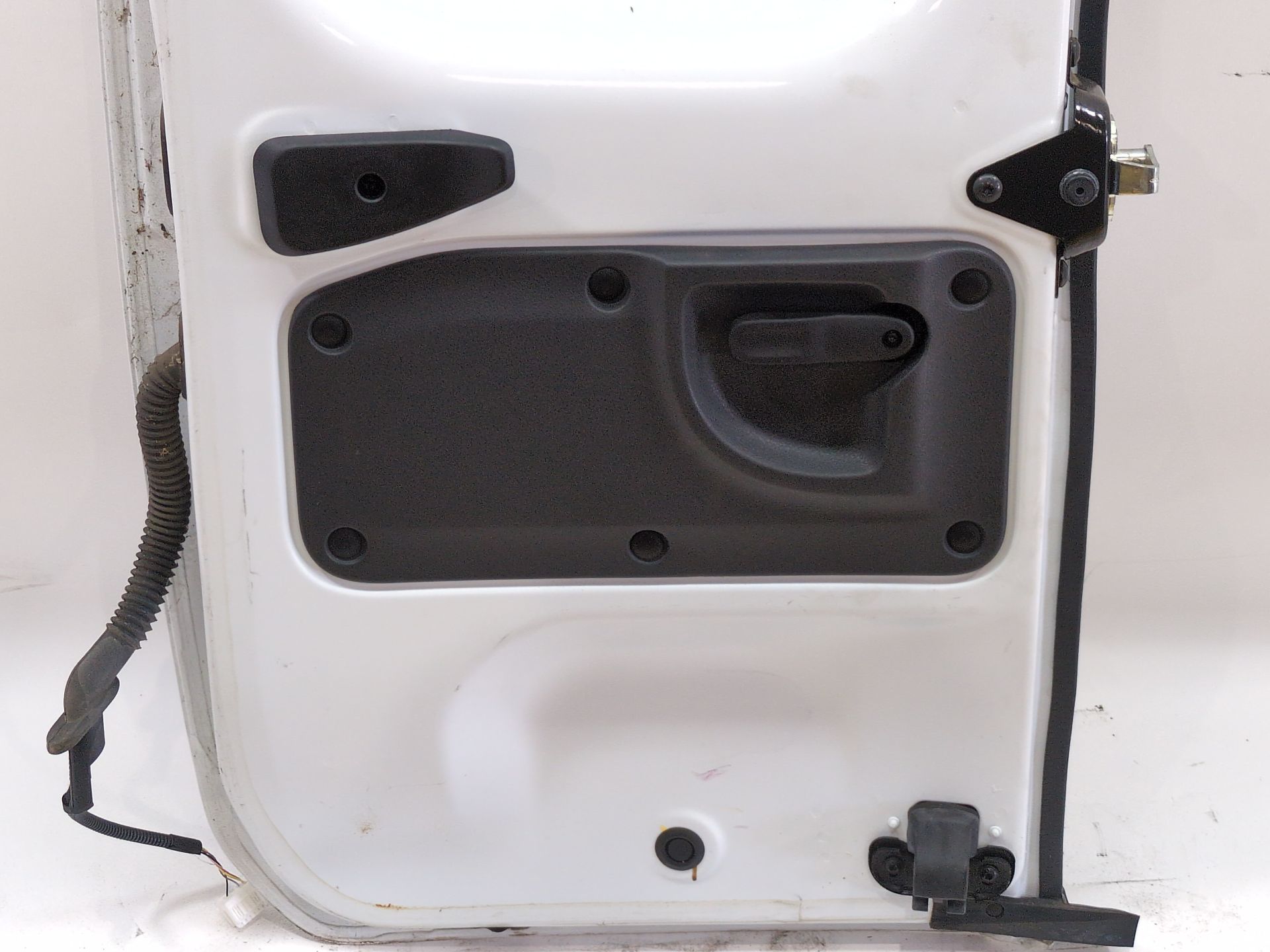 puerta_de_carga_trasera_derecha_sin_referencia_renault_express_furgoneta_monovolumen_1_5_blue_dci_95_f6ab