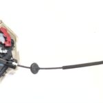 cerradura_puerta_delantera_izquierda_3d1837015ap_volkswagen_golf_v_1k1_2_0_gti