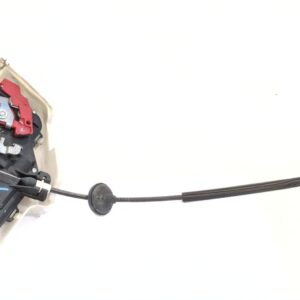 cerradura_puerta_delantera_izquierda_3d1837015ap_volkswagen_golf_v_1k1_2_0_gti