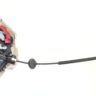 cerradura_puerta_delantera_izquierda_3d1837015ap_volkswagen_golf_v_1k1_2_0_gti