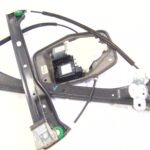 elevalunas_delantero_izquierdo_1k0959793k_1k4837401t_volkswagen_golf_v_1k1_2_0_gti