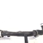tubo_presion_turbocompresor_1k0145762_volkswagen_golf_v_1k1_2_0_gti