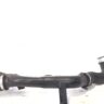 tubo_presion_turbocompresor_1k0145762_volkswagen_golf_v_1k1_2_0_gti