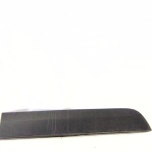 moldura_828774671r_renault_express_furgoneta_monovolumen_1_5_blue_dci_95_f6ab