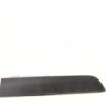 moldura_828774671r_renault_express_furgoneta_monovolumen_1_5_blue_dci_95_f6ab