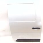 puerta_corredera_lateral_derecha_sin_referencia_renault_express_furgoneta_monovolumen_1_5_blue_dci_95_f6ab