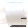 puerta_corredera_lateral_derecha_sin_referencia_renault_express_furgoneta_monovolumen_1_5_blue_dci_95_f6ab