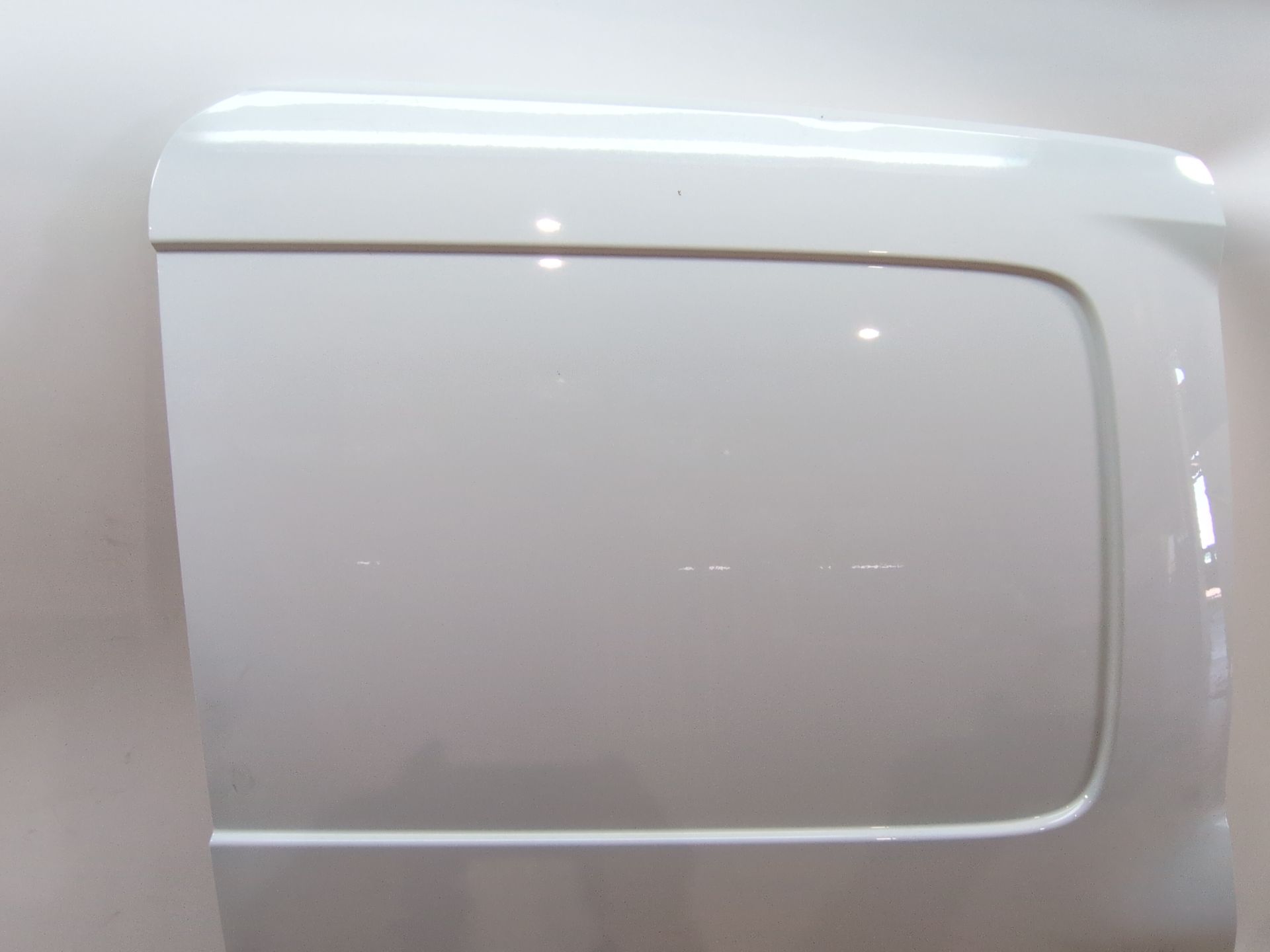 puerta_corredera_lateral_derecha_sin_referencia_renault_express_furgoneta_monovolumen_1_5_blue_dci_95_f6ab