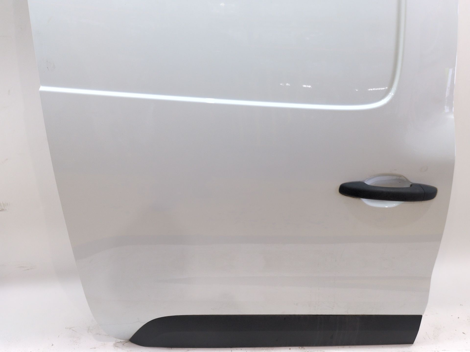 puerta_corredera_lateral_derecha_sin_referencia_renault_express_furgoneta_monovolumen_1_5_blue_dci_95_f6ab