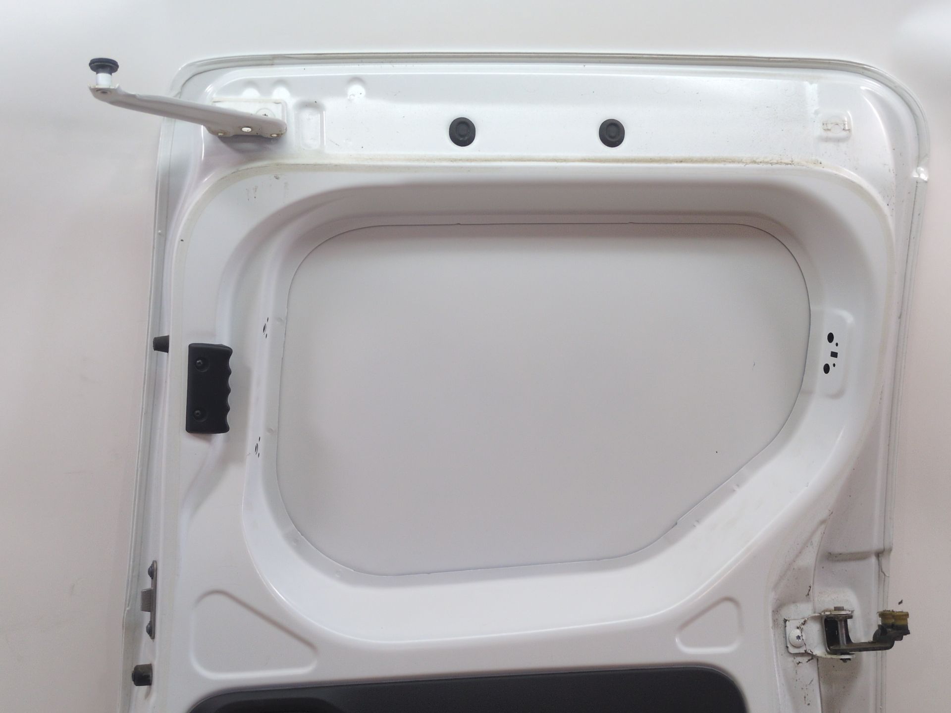 puerta_corredera_lateral_derecha_sin_referencia_renault_express_furgoneta_monovolumen_1_5_blue_dci_95_f6ab