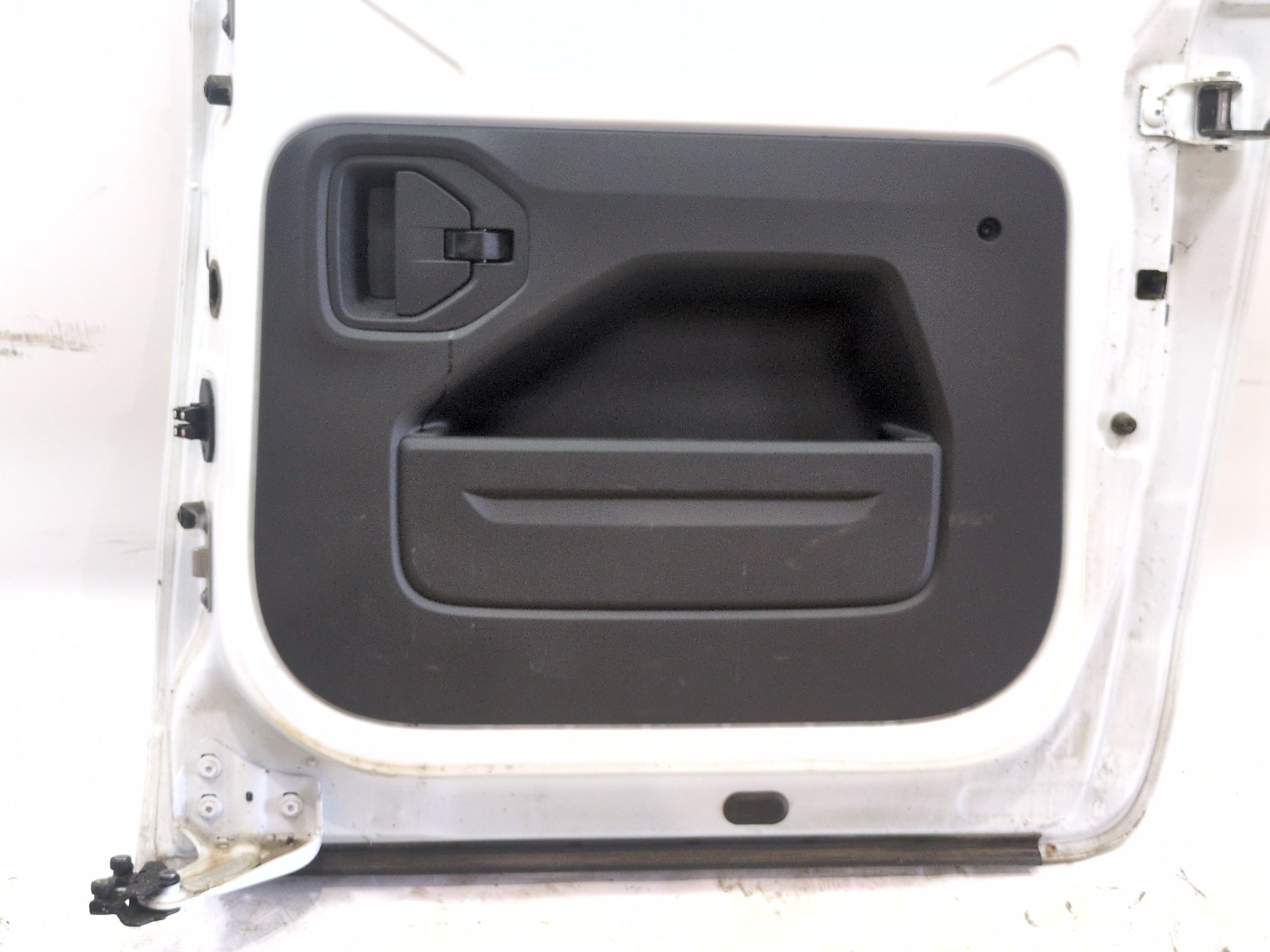 puerta_corredera_lateral_derecha_sin_referencia_renault_express_furgoneta_monovolumen_1_5_blue_dci_95_f6ab
