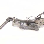 columna_direccion_1k1419502ab_volkswagen_golf_v_1k1_2_0_gti
