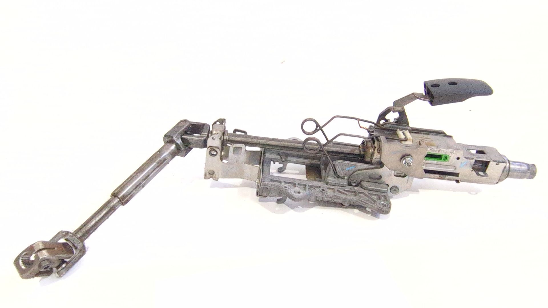COLUMNA DIRECCION VOLKSWAGEN GOLF V (1K1) 2.0 GTI - 1K1419502AB