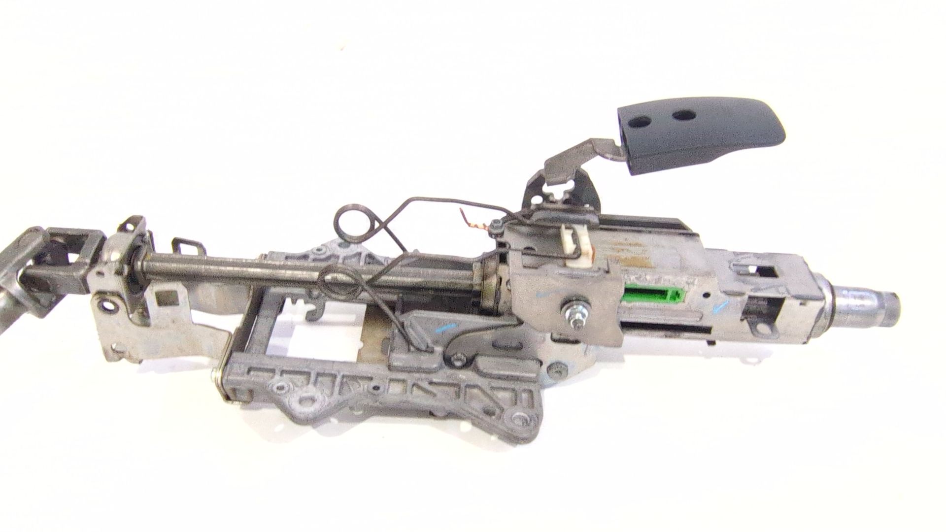 columna_direccion_1k1419502ab_volkswagen_golf_v_1k1_2_0_gti