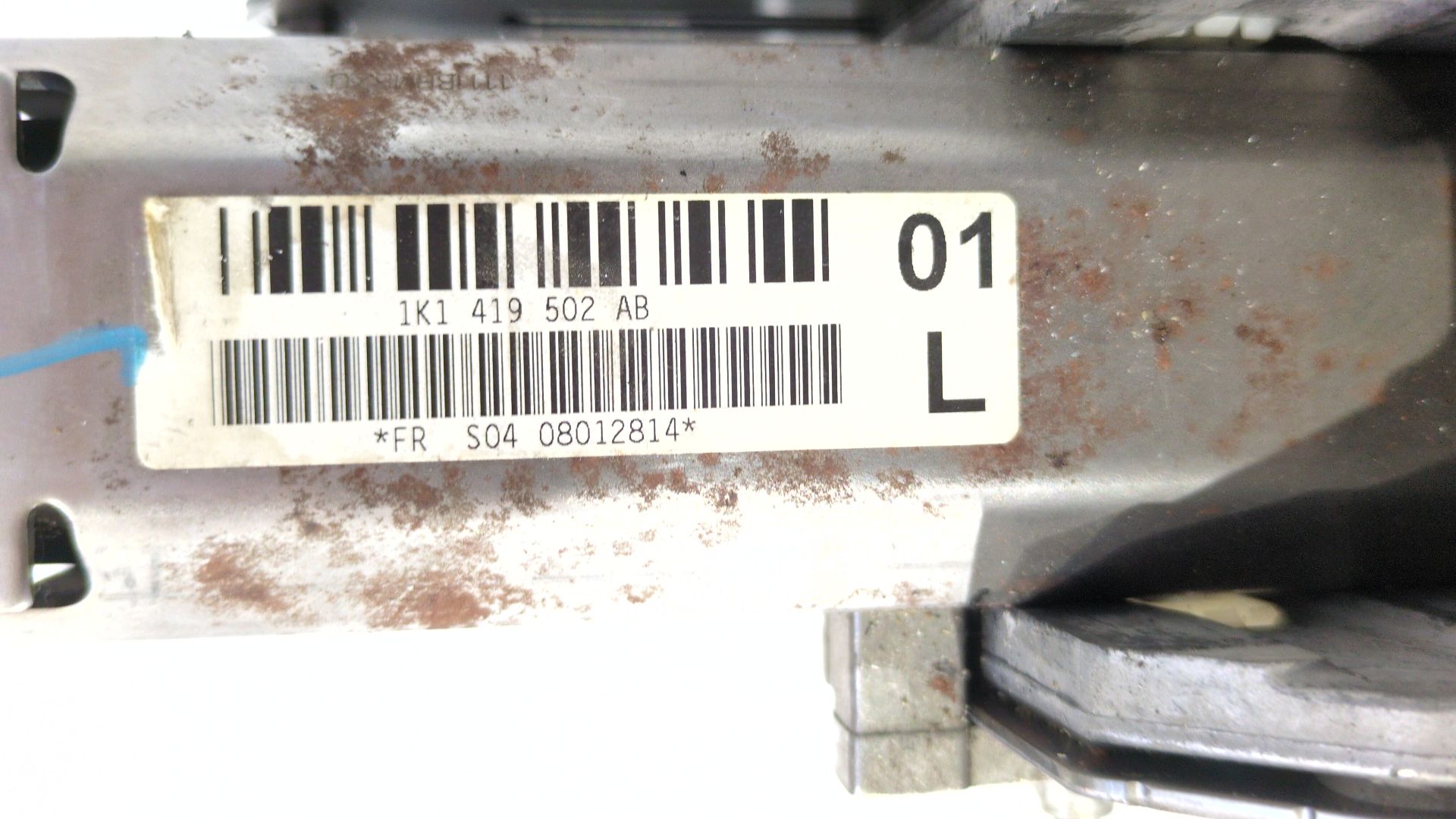 columna_direccion_1k1419502ab_volkswagen_golf_v_1k1_2_0_gti