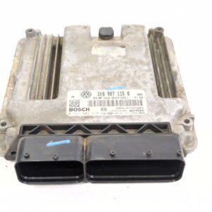 centralita_motor_uce_1k0907115q_0261s02470_volkswagen_golf_v_1k1_2_0_gti