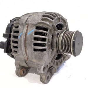 alternador_06f903023f_volkswagen_golf_v_1k1_2_0_gti