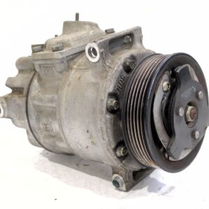 compresor_a_a_1k0820859f_volkswagen_golf_v_1k1_2_0_gti