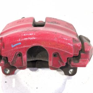 pinza_freno_delantera_derecha_1k0615124m_volkswagen_golf_v_1k1_2_0_gti
