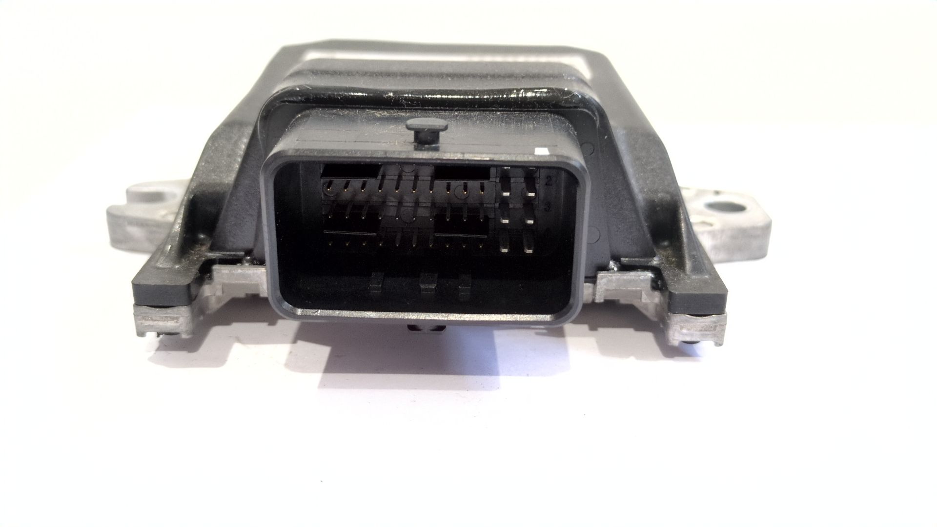 modulo_electronico_173203643r_renault_captur_ii_hf_e_tech_160