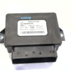 modulo_electronico_285f23724r_renault_captur_ii_hf_e_tech_160