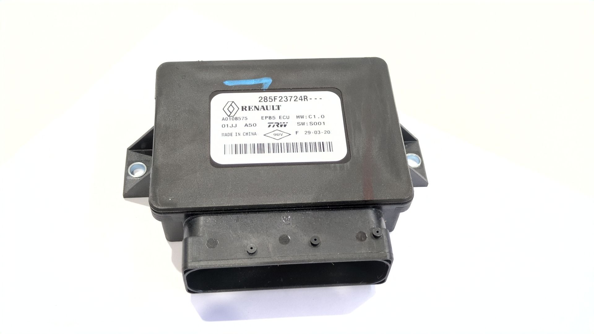 modulo_electronico_285f23724r_renault_captur_ii_hf_e_tech_160