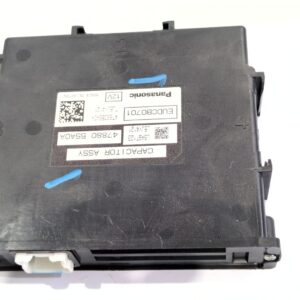 modulo_electronico_4788055a0a_renault_captur_ii_hf_e_tech_160