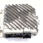 amplificador_280617997r_renault_captur_ii_hf_e_tech_160
