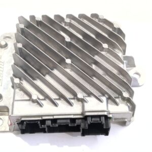 amplificador_280617997r_renault_captur_ii_hf_e_tech_160