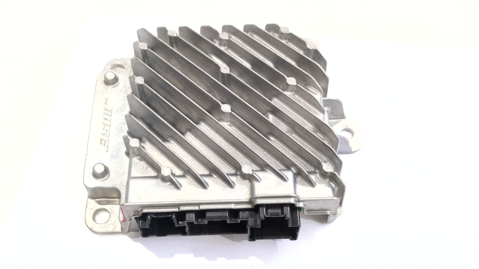 AMPLIFICADOR RENAULT CAPTUR II (HF_) E-TECH 160 - 280617997r