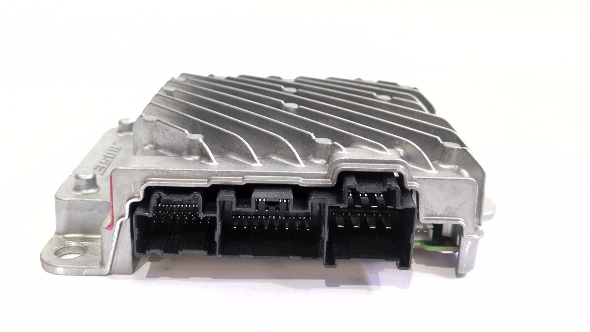 amplificador_280617997r_renault_captur_ii_hf_e_tech_160