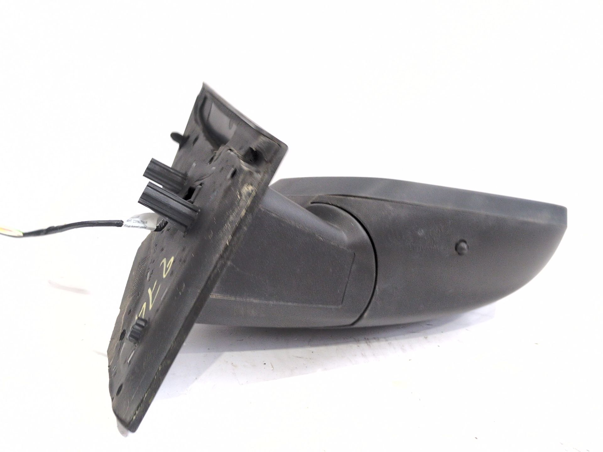 retrovisor_derecho_electrico_0419343_renault_express_furgoneta_monovolumen_1_5_blue_dci_95_f6ab