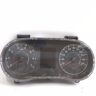 cuadro_instrumentos_248099024r_renault_express_furgoneta_monovolumen_1_5_blue_dci_95_f6ab