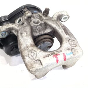 pinza_freno_trasera_izquierda_440109236r_renault_captur_ii_hf_e_tech_160