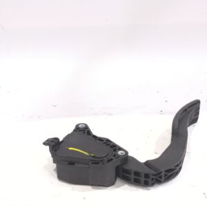 potenciometro_pedal_180026976r_renault_express_furgoneta_monovolumen_1_5_blue_dci_95_f6ab