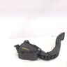potenciometro_pedal_180026976r_renault_express_furgoneta_monovolumen_1_5_blue_dci_95_f6ab