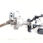 columna_direccion_488106348r_renault_captur_ii_hf_e_tech_160