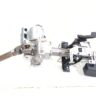 columna_direccion_488106348r_renault_captur_ii_hf_e_tech_160